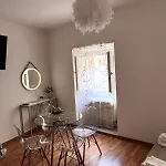 Apartman Shalimar Navona