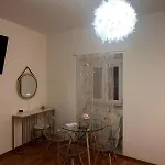 Apartman Shalimar Navona