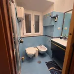 Shalimar Navona Apartman