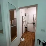 Shalimar Navona Apartman *