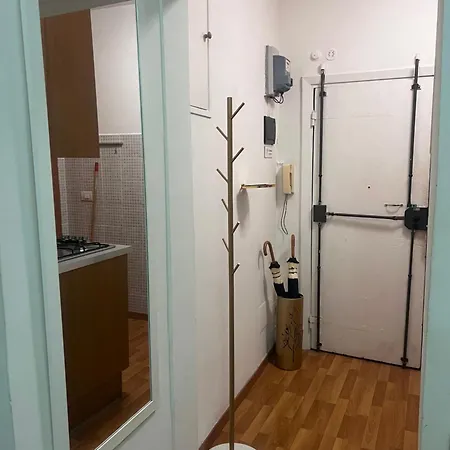 Shalimar Navona Roma