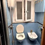 Shalimar Navona Apartamento