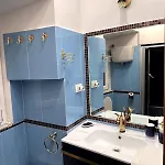 Apartamento Shalimar Navona *
