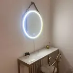 Apartamento Shalimar Navona