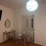 Apartamento Shalimar Navona Roma