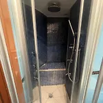 Apartamento Shalimar Navona Roma
