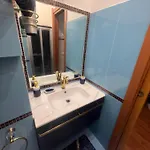 Shalimar Navona Apartamento *